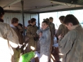 photo 1 (2)