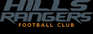 Hills Rangers Football Club