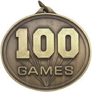 100_games