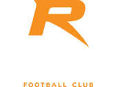 Hills Rangers Football Club Logo
