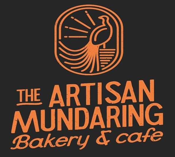 The Artisan Bakery Mundaring